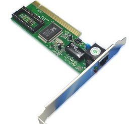 台式电脑网卡灯不亮怎么办？从排查到解决全攻略