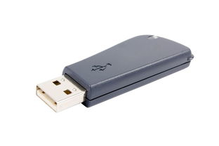 USB外置网卡如何连接无线路由器 详细设置指南