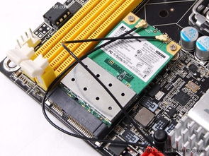 880G芯片组主板限时特惠，华硕P55系列劲降800元引领本周超值之选