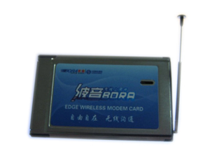 波音777P无线上网卡深度解析 报价、参数、评测与用户论坛全指南