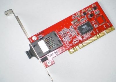 供应光纤以太网卡 - 广告及产品交易 光电社区