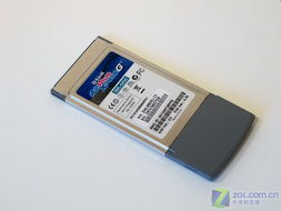 D-Link108M网卡超值选择，打造高效无线体验