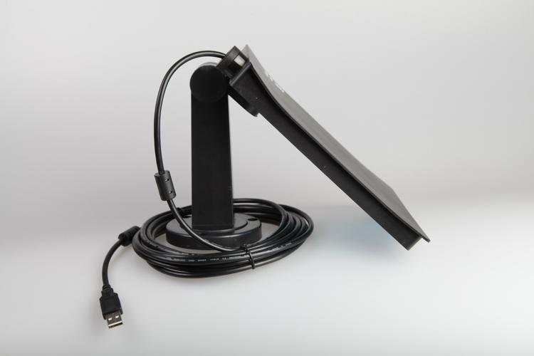 ralink3070芯片无线网卡 wifi无线上网卡】价格_厂家 - 中国供应商